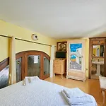 Centro Storico Hotel Diffuso