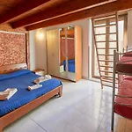 Centro Storico Hotel Diffuso