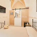 Centro Storico Hotel Diffuso